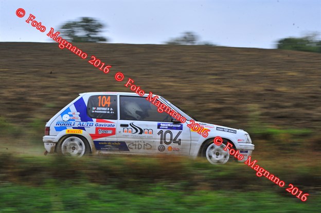 DSC_0776.JPG